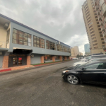 Kirayə (aylıq) Obyekt, Xətai metrosu, Xətai rayonu 22