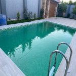 Kirayə (aylıq) 4 otaqlı Həyət evi/villa, Buzovna, Xəzər rayonu 4