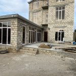 Satılır Torpaq, Mərdəkan, Xəzər rayonu 3