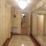 Kirayə (aylıq) 5 otaqlı Ofis, Nəriman Nərimanov metrosu, Nərimanov rayonu 2
