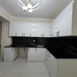 Продажа 3 комнатная Новостройка, Масазыр, Абшерон район 2