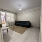 Satılır 2 otaqlı Yeni Tikili Xırdalan 2