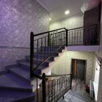Satılır 4 otaqlı Həyət evi/villa Xırdalan 8