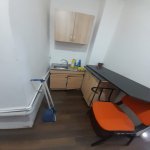 Kirayə (aylıq) 4 otaqlı Ofis, Nizami metrosu, Yasamal rayonu 16