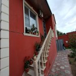 Satılır 5 otaqlı Həyət evi/villa, Binə qəs., Xəzər rayonu 3