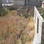 Satılır Torpaq, Digah, Abşeron rayonu 1