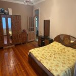 Satılır 4 otaqlı Həyət evi/villa Xırdalan 12