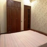 Kirayə (aylıq) 2 otaqlı Köhnə Tikili, Neftçilər metrosu, Nizami rayonu 4