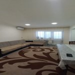 Satılır 5 otaqlı Həyət evi/villa Sumqayıt 4