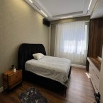Аренда 3 комнатная Новостройка, Белый город, Хетаи район 10