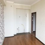Satılır 1 otaqlı Yeni Tikili, Yeni Günəşli qəs., Suraxanı rayonu 2