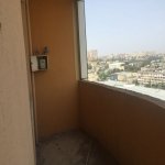 Satılır 2 otaqlı Yeni Tikili, Bakıxanov qəs., Sabunçu rayonu 7