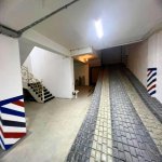 Продажа 2 комнат Новостройка, м. Ахмедли метро, Ахмедли, Хетаи район 3