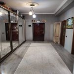 Satılır 4 otaqlı Yeni Tikili, Zığ qəs., Suraxanı rayonu 10