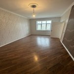 Satılır 6 otaqlı Həyət evi/villa, Buzovna, Xəzər rayonu 28