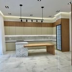 Satılır 4 otaqlı Bağ evi, Şüvəlan, Xəzər rayonu 14
