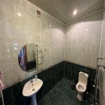 Satılır 6 otaqlı Həyət evi/villa, Qara Qarayev metrosu, Nizami rayonu 23