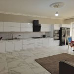 Satılır 6 otaqlı Həyət evi/villa, Dədə Qorqud qəs., Suraxanı rayonu 3
