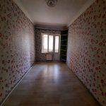 Kirayə (aylıq) 3 otaqlı Köhnə Tikili, Azadlıq metrosu, Binəqədi rayonu 19