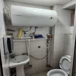 Kirayə (aylıq) Obyekt, 28 May metrosu, Nəsimi rayonu 8