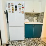 Аренда 1 комнатная Вторичка, м. Ичяришяхяр метро, Ичяри Шяхяр, Сябаиль район 8