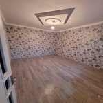 Satılır 3 otaqlı Həyət evi/villa Xırdalan 4