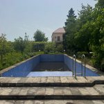 Satılır Torpaq, Xəzər rayonu 9