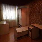 Kirayə (aylıq) 3 otaqlı Yeni Tikili, Badamdar qəs., Səbail rayonu 12