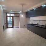 Kirayə (aylıq) 2 otaqlı Yeni Tikili, Bakıxanov qəs., Sabunçu rayonu 2