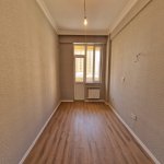 Satılır 2 otaqlı Yeni Tikili, Saray, Abşeron rayonu 9