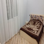 Kirayə (aylıq) 2 otaqlı Həyət evi/villa, NZS, Xətai rayonu 7
