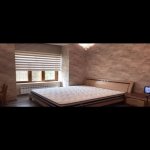 Satılır 5 otaqlı Bağ evi, Binəqədi qəs., Binəqədi rayonu 18