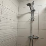 Satılır 2 otaqlı Yeni Tikili, 20 Yanvar metrosu, Nəsimi rayonu 10