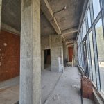 Satılır Obyekt, Memar Əcəmi metrosu, 3-cü mikrorayon, Nəsimi rayonu 2
