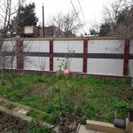 Satılır 5 otaqlı Həyət evi/villa, Neftçilər metrosu, Bakıxanov qəs., Sabunçu rayonu 49