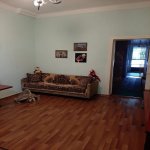 Satılır 5 otaqlı Həyət evi/villa, Əhmədli metrosu, kənd Əhmədli, Xətai rayonu 9