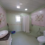 Продажа 5 комнатная Дача, м. Короглу метро, Хязяр район 32