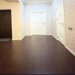 Продажа 2 комнатная Новостройка, İnşaatçılar метро, пос. Йени Ясамал, Ясамал район 8