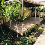 Satılır 5 otaqlı Bağ evi, Mərdəkan, Xəzər rayonu 7