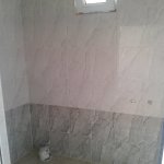 Satılır 4 otaqlı Həyət evi/villa, Masazır, Abşeron rayonu 19
