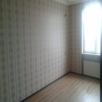 Satılır 2 otaqlı Köhnə Tikili, Yeni Günəşli qəs., Suraxanı rayonu 1