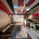 Satılır 3 otaqlı Yeni Tikili, Masazır, Abşeron rayonu 13