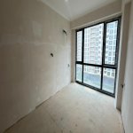 Продажа 3 комнатная Новостройка, пос. Ясамал, Ясамал район 10