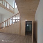 Satılır 4 otaqlı Həyət evi/villa, Binə qəs., Xəzər rayonu 17