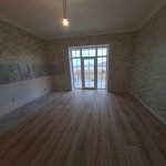Продажа 3 комнат Дома/Виллы, Мехеммедли, Абшерон район 8