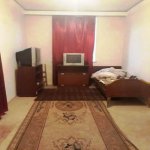 Kirayə (aylıq) 4 otaqlı Həyət evi/villa, Zabrat qəs., Sabunçu rayonu 7