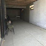 Продажа 5 комнат Дома/Виллы, Мярдякан, Хязяр район 29