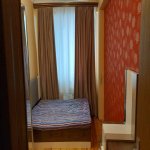 Kirayə (aylıq) 2 otaqlı Yeni Tikili, Bakıxanov qəs., Sabunçu rayonu 17