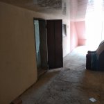 Satılır 3 otaqlı Həyət evi/villa, Masazır, Abşeron rayonu 3