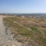 Satılır Torpaq, Binəqədi qəs., Binəqədi rayonu 3